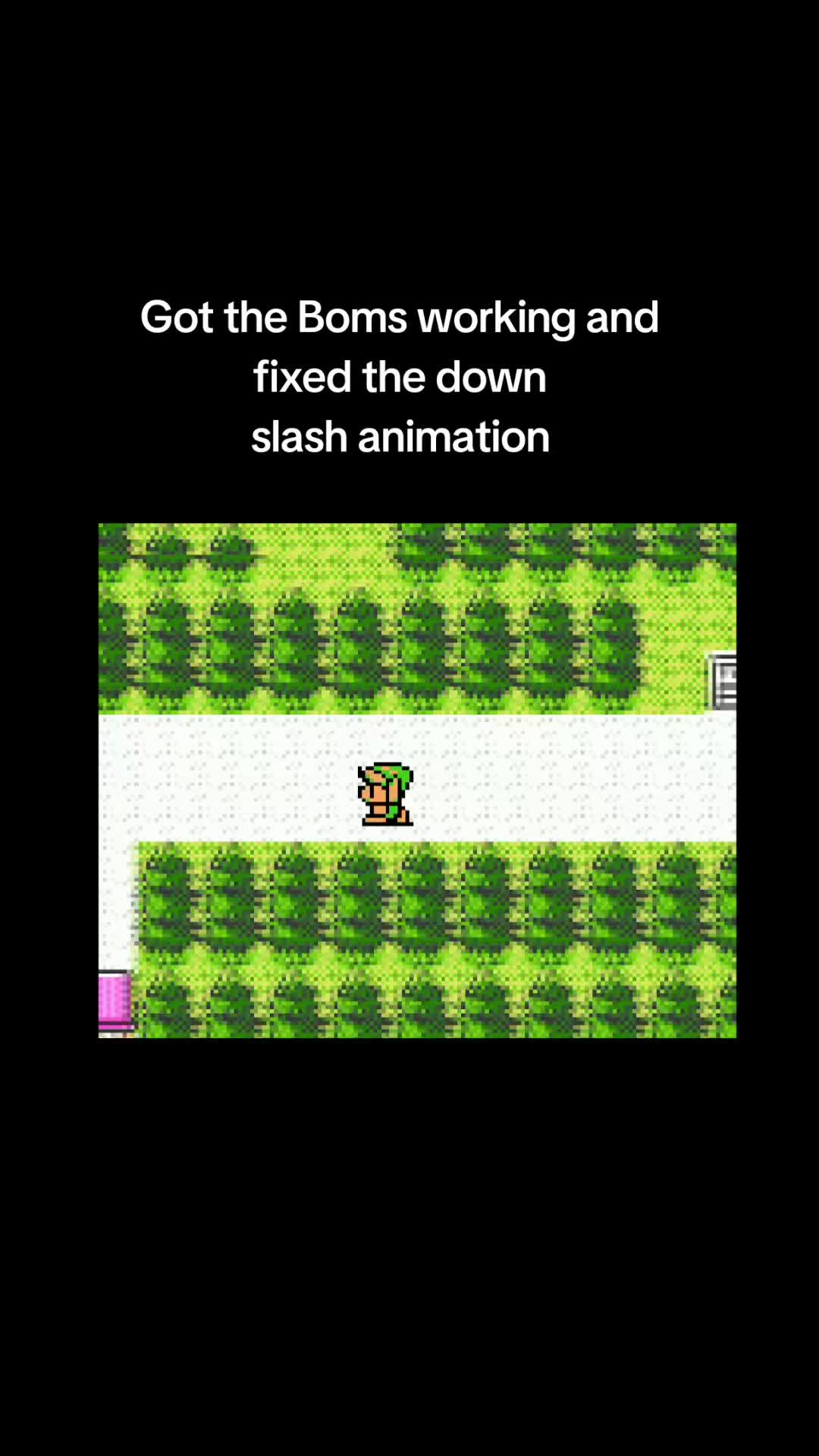 @MillennialN64Dad