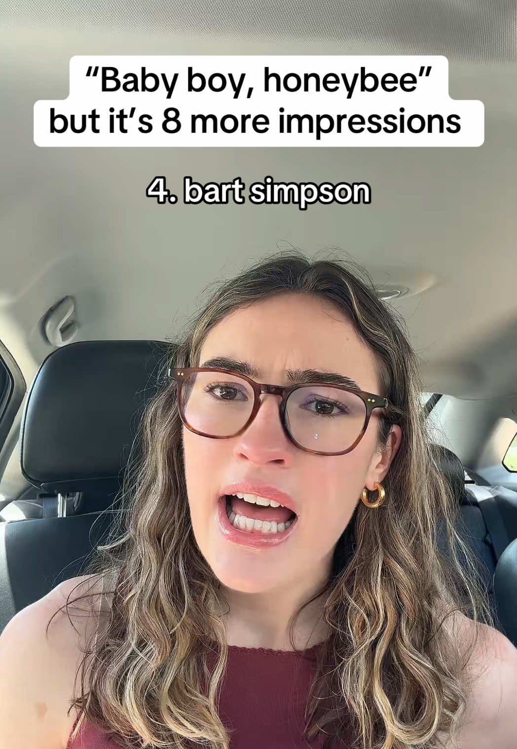 @imfaithelizabeth