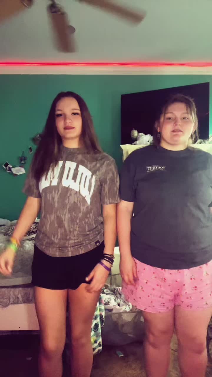 @Alaina🤍🦆✝️🇺🇸