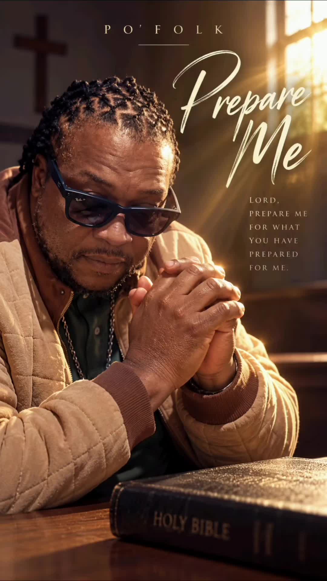 @pofolktheentertai