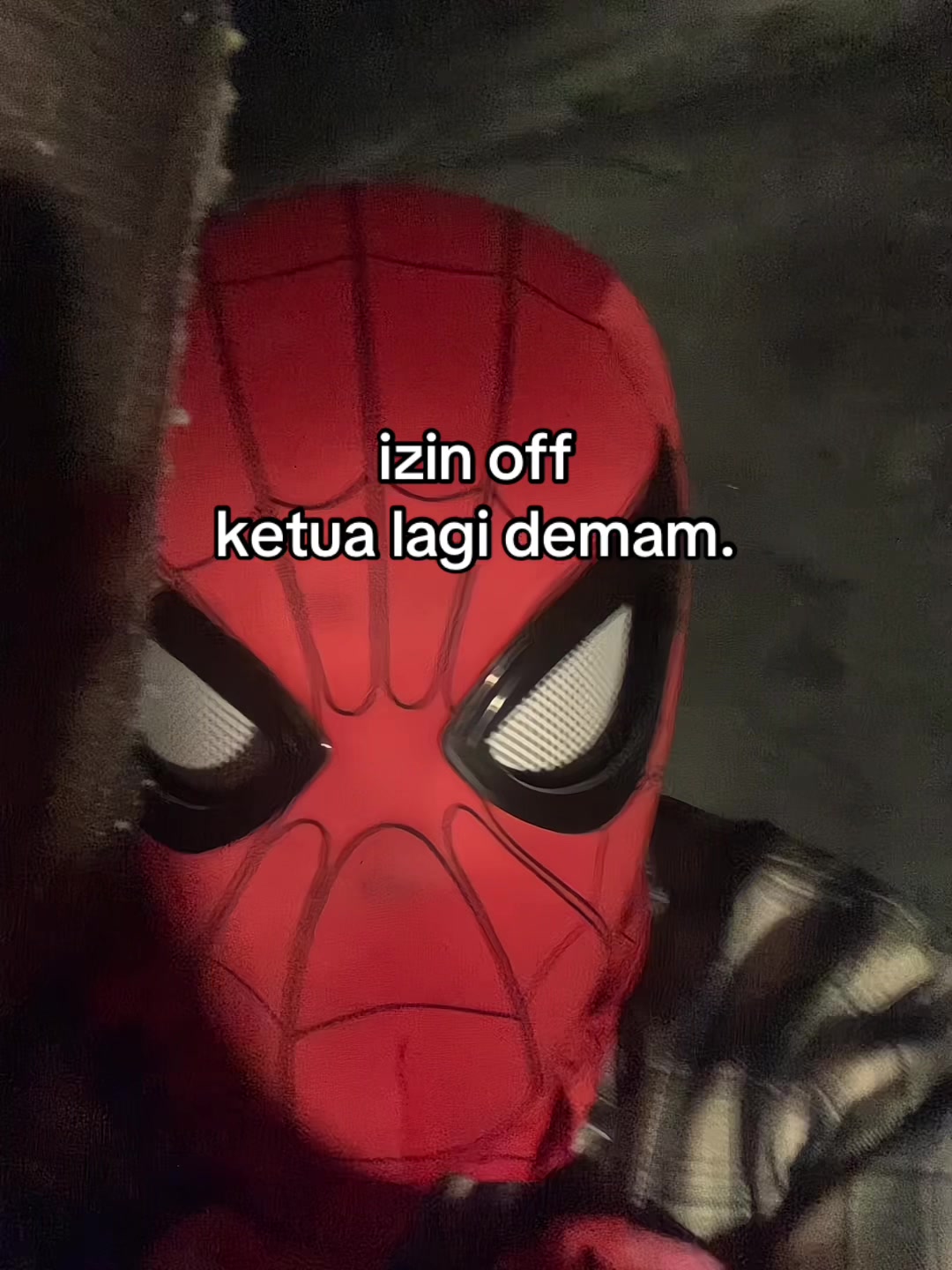 @kamil
