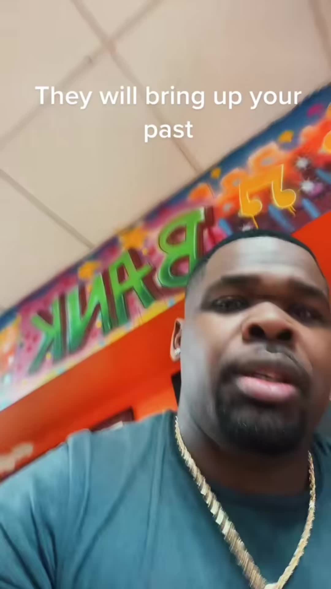 @Qdaboss516