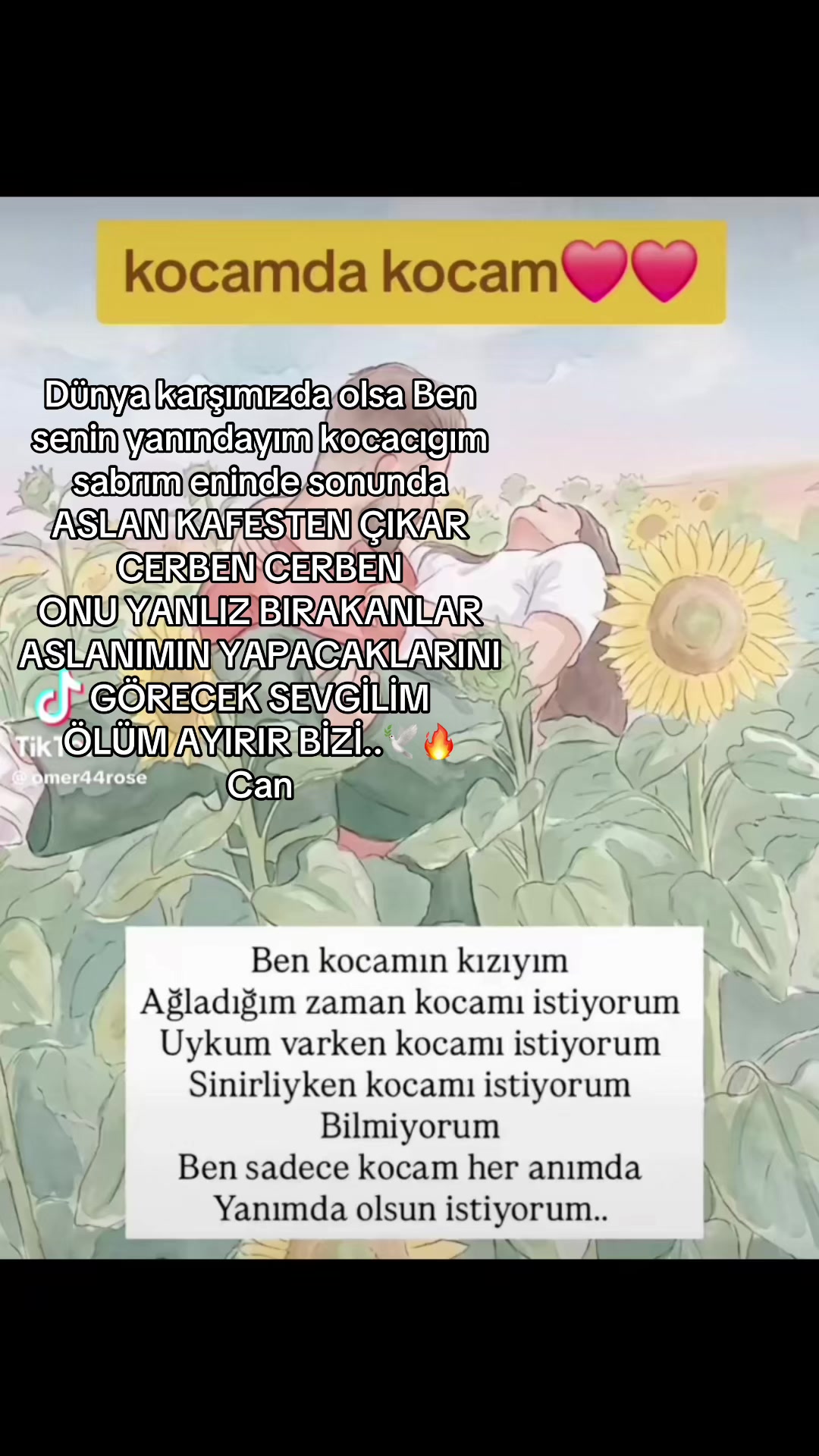 @YARINSIZ6327