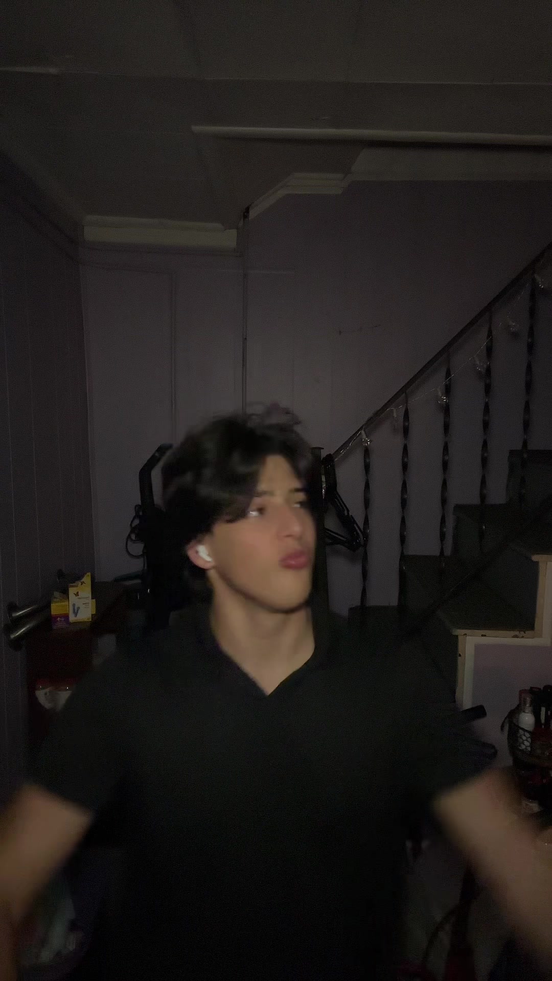 @noah🫐