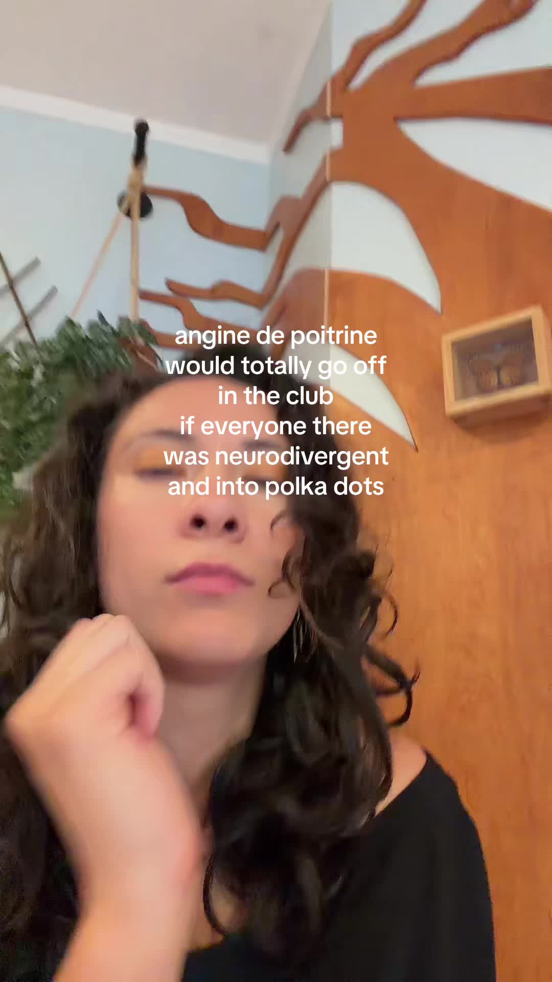 @Avey Stella