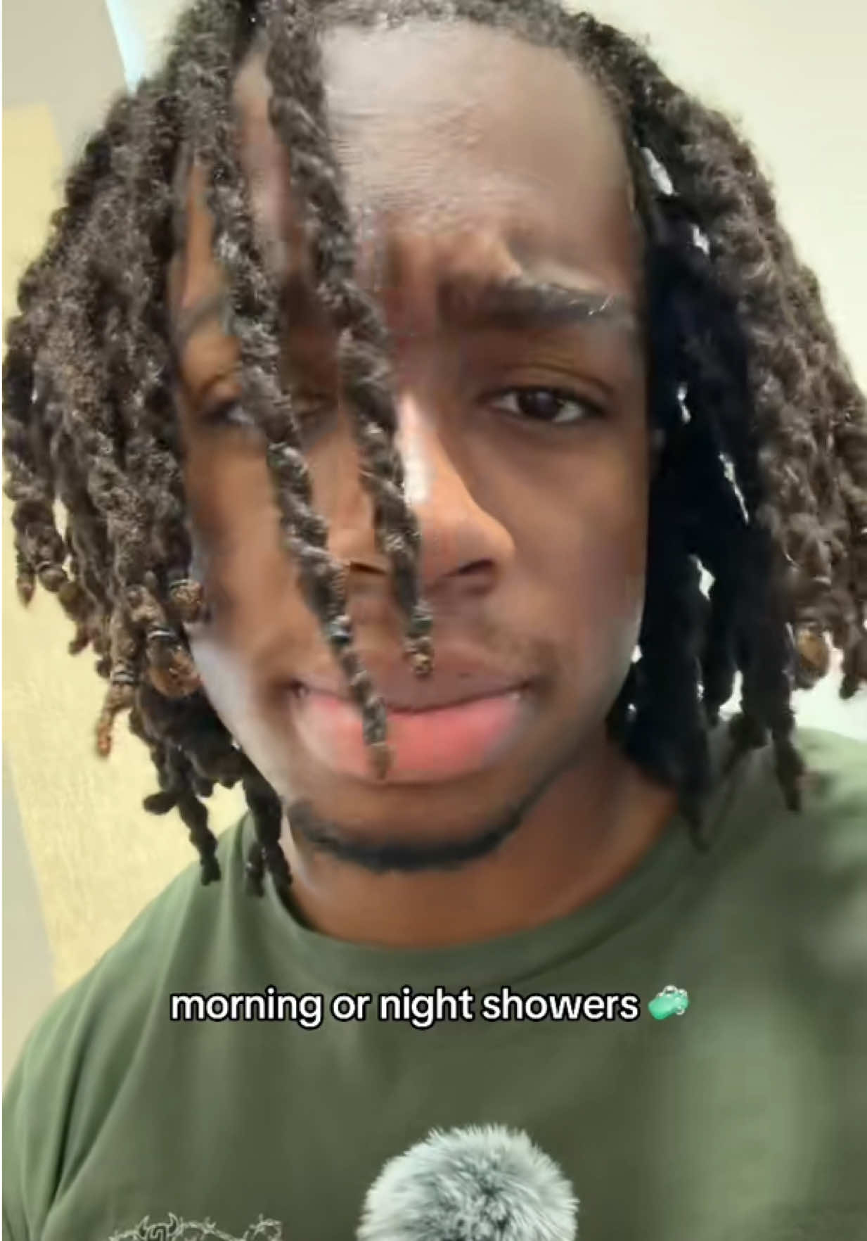 @myles