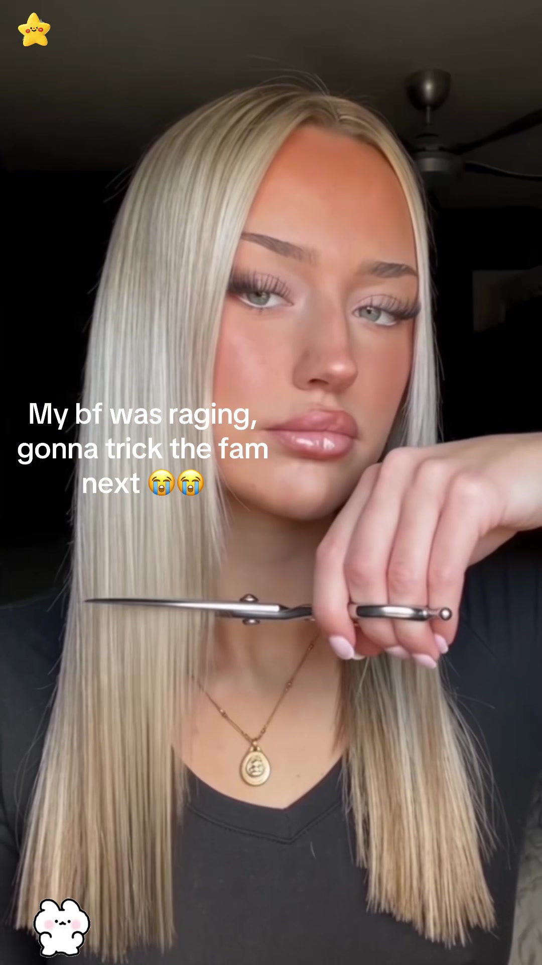 @Liswh