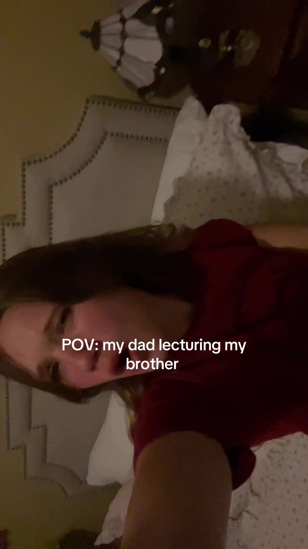 @Morgie22_