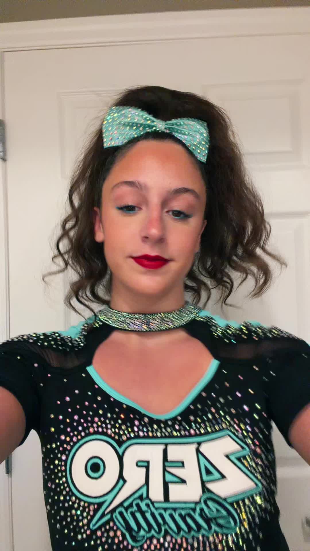 @gigi