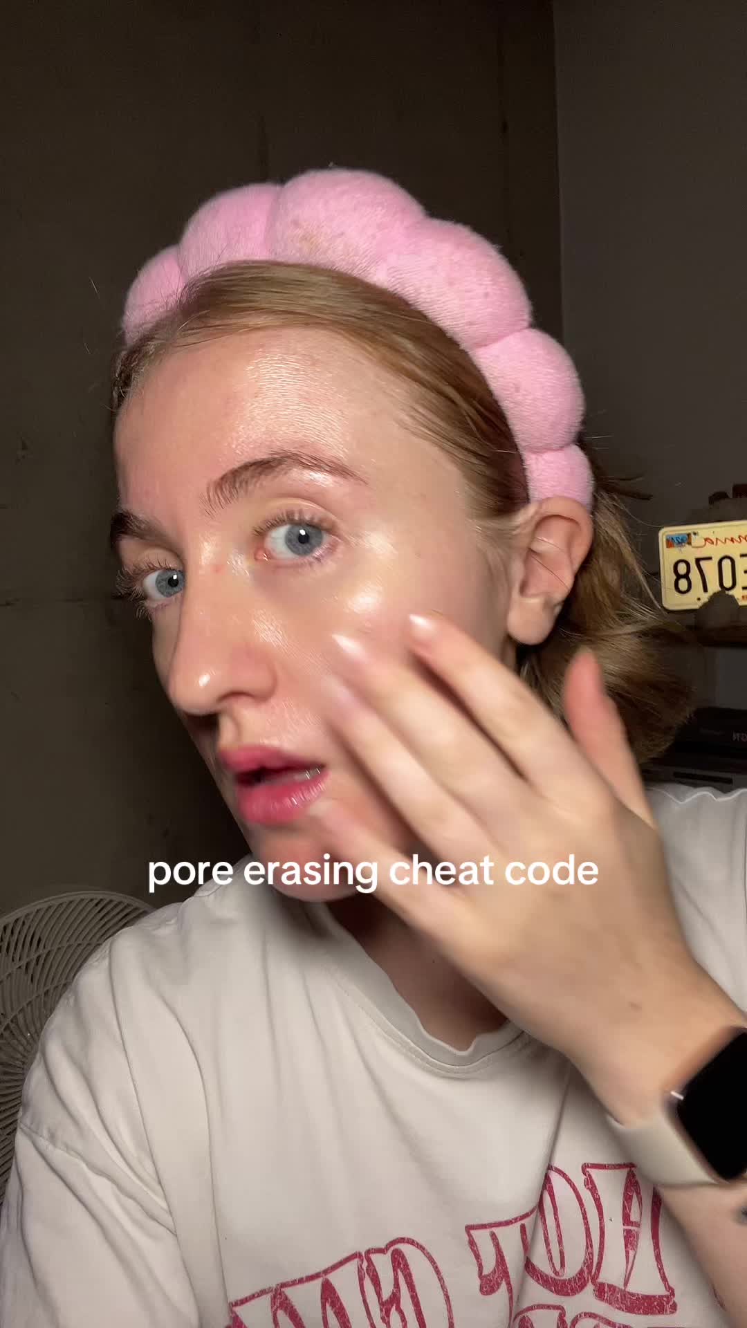 @skincare must haves