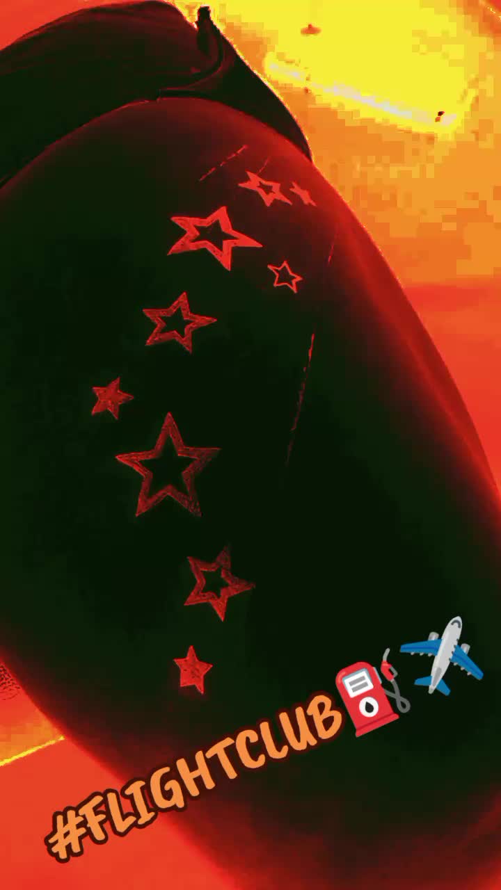 @Flight_Club_capt