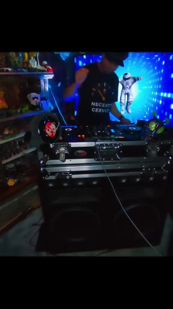 @Daf-t3r DJ