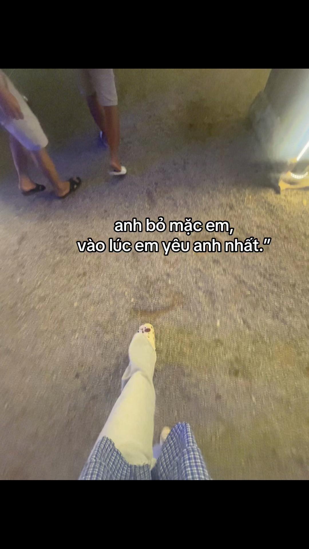 @𝘵𝘳𝘢𝘨