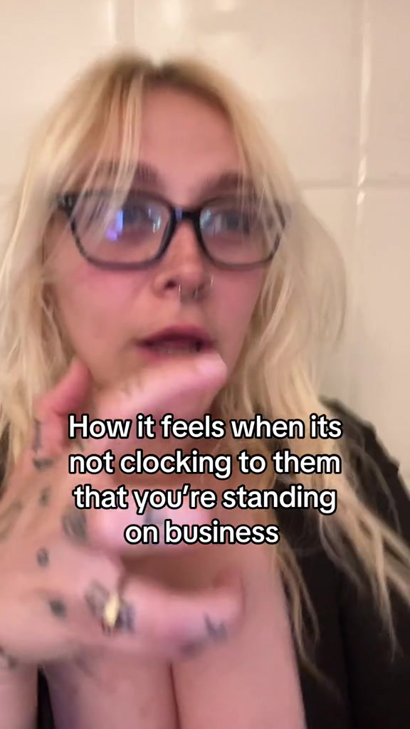 @Radking