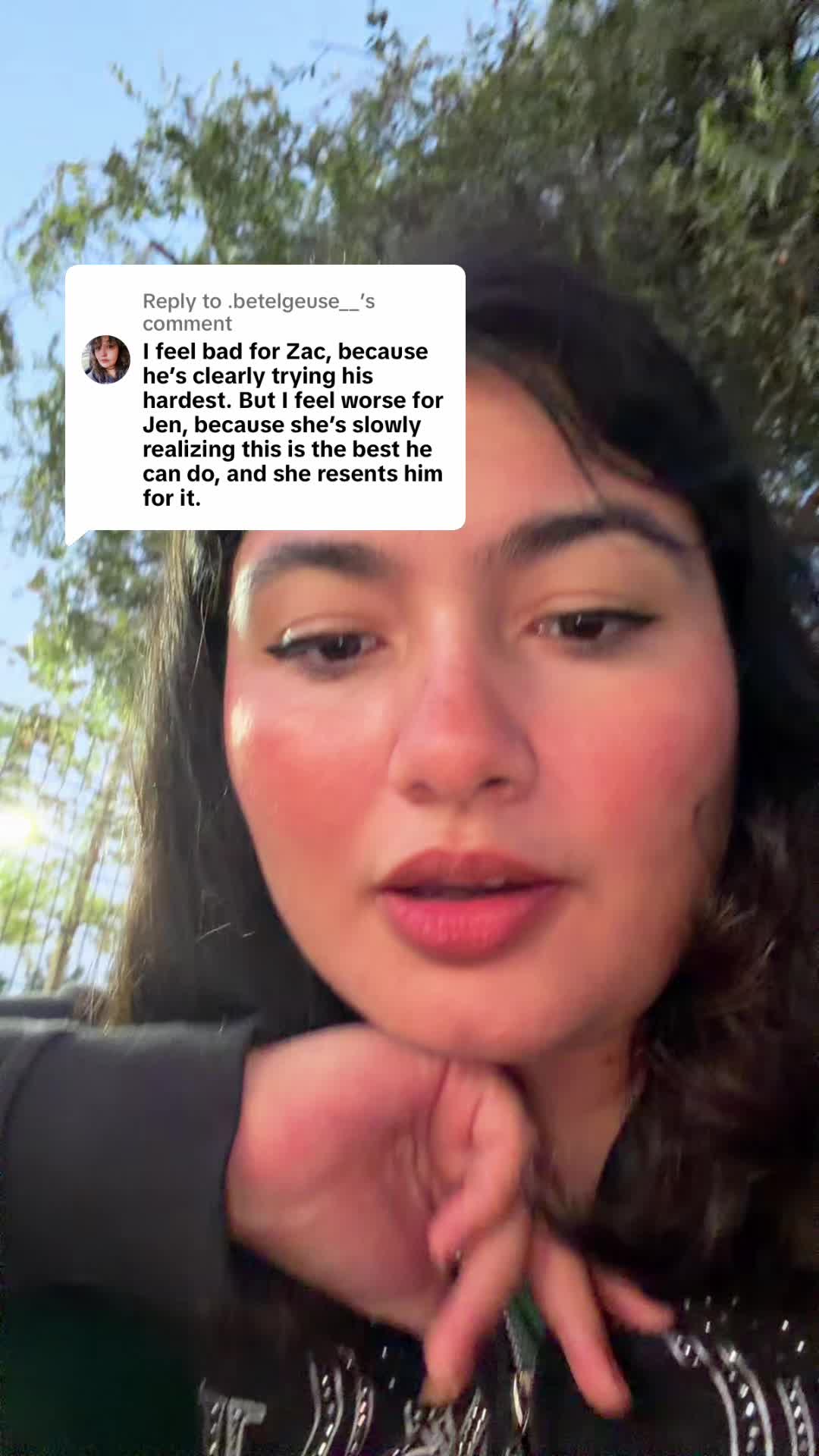 @Erikaortizmer