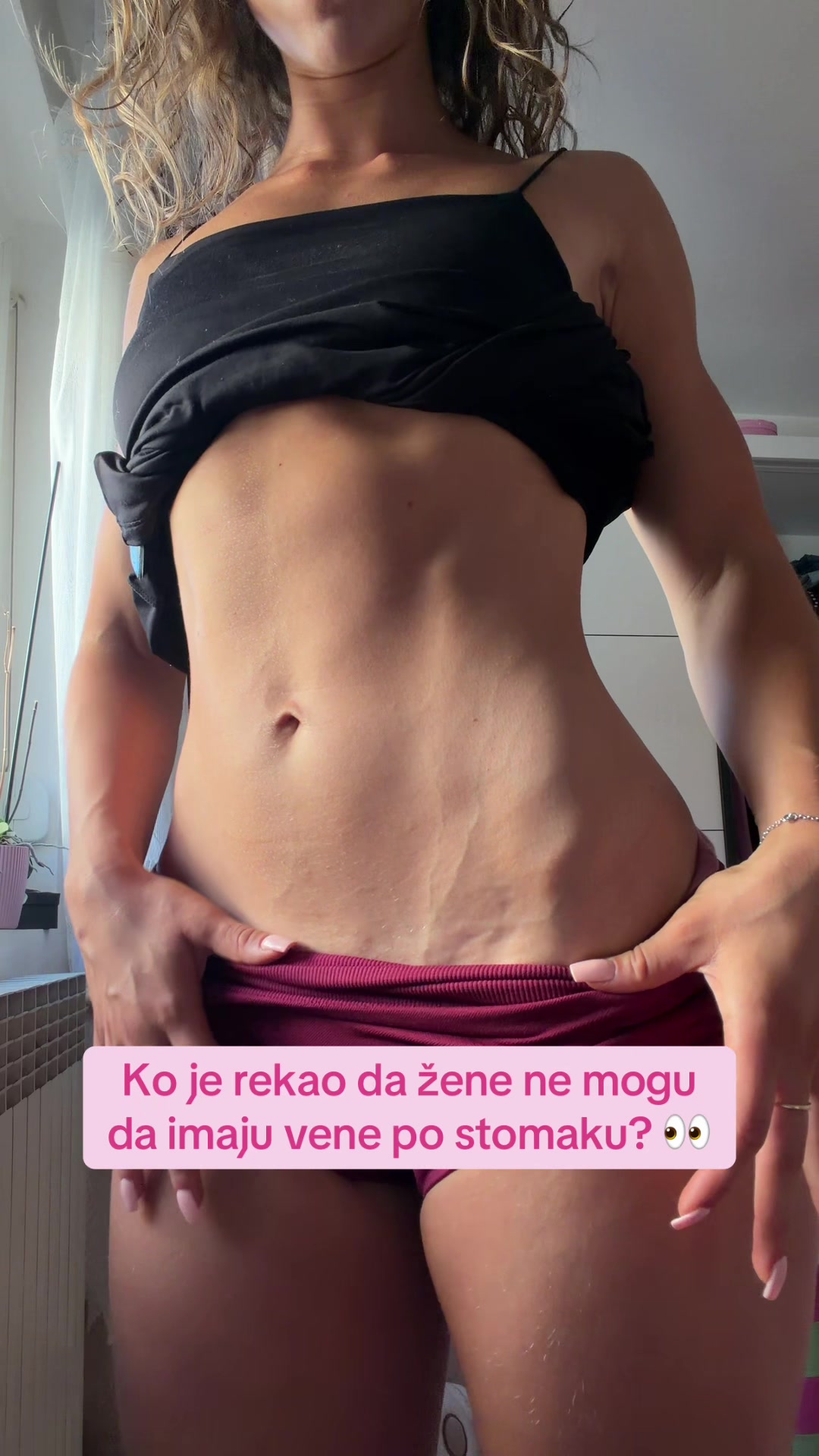 @Anja Mladenovic