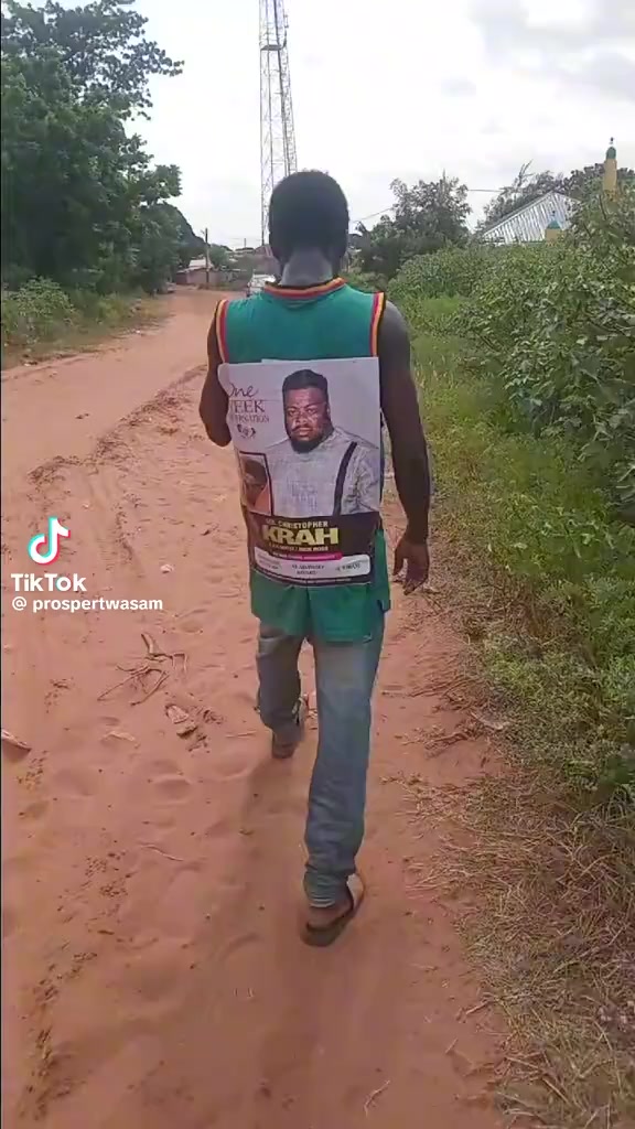 @kwasisantino