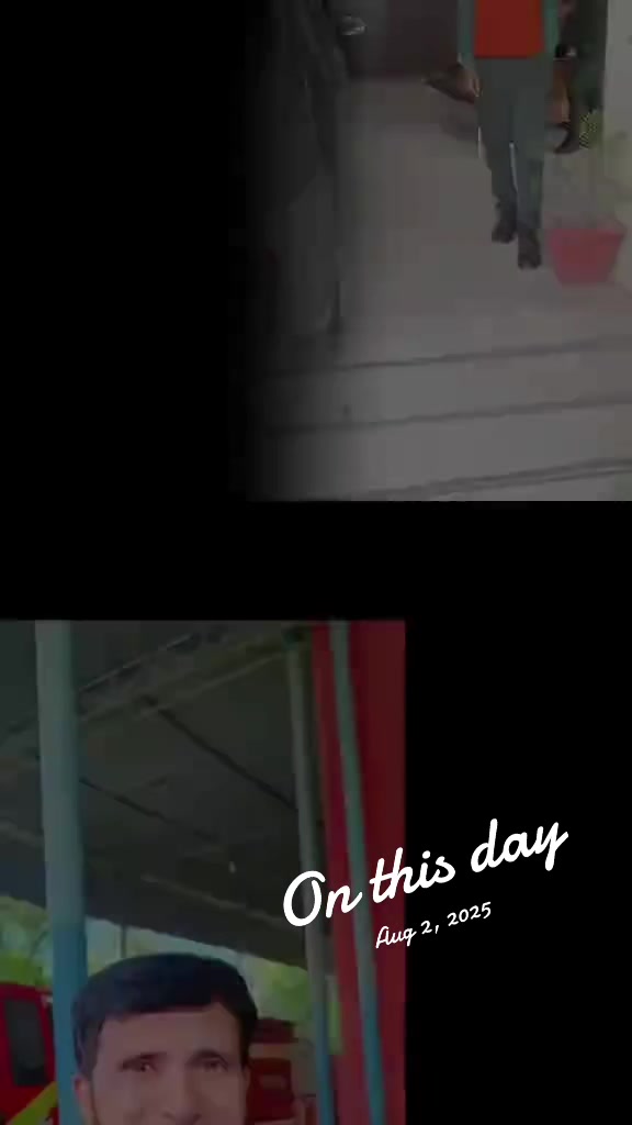 @islammayyo
