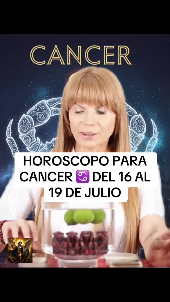 @LA VIDENTE 13 🧿