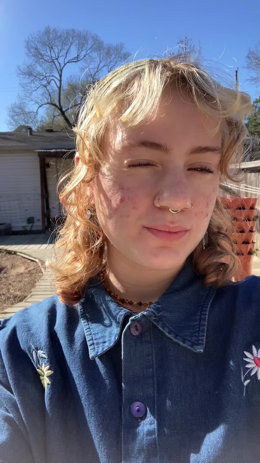 @Stinkster