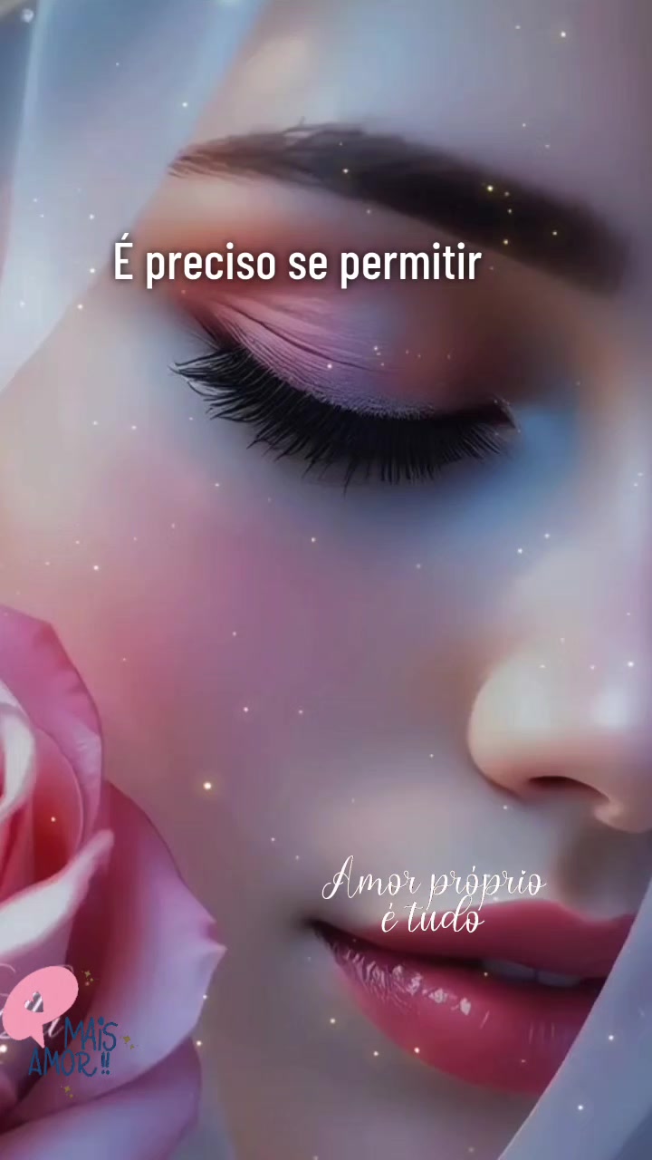 @Motivação e Fé