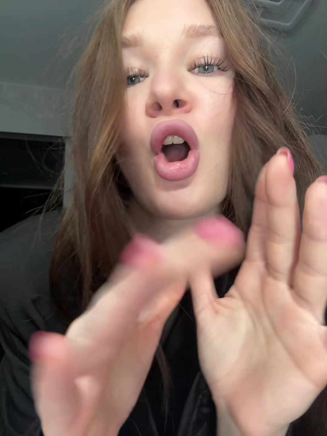 @Уля Ким