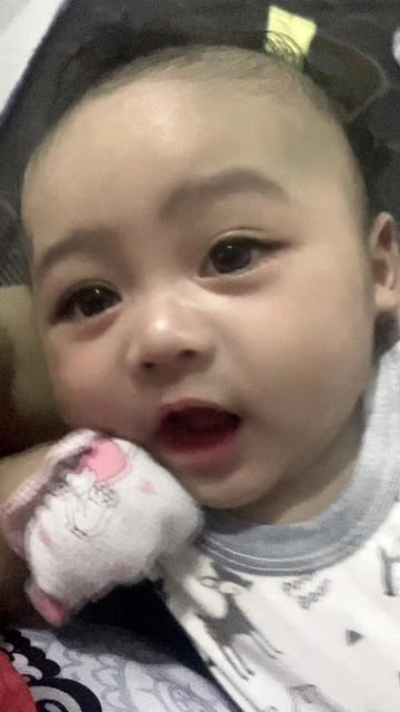 @MAMI_INDAH96