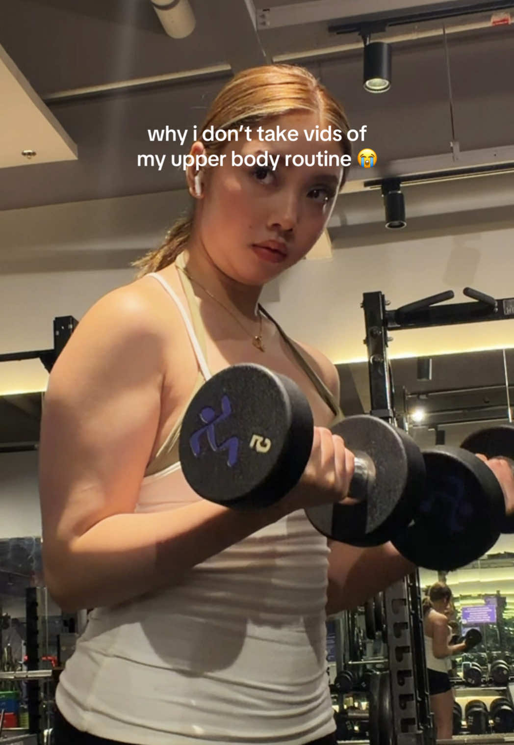 @𝒫