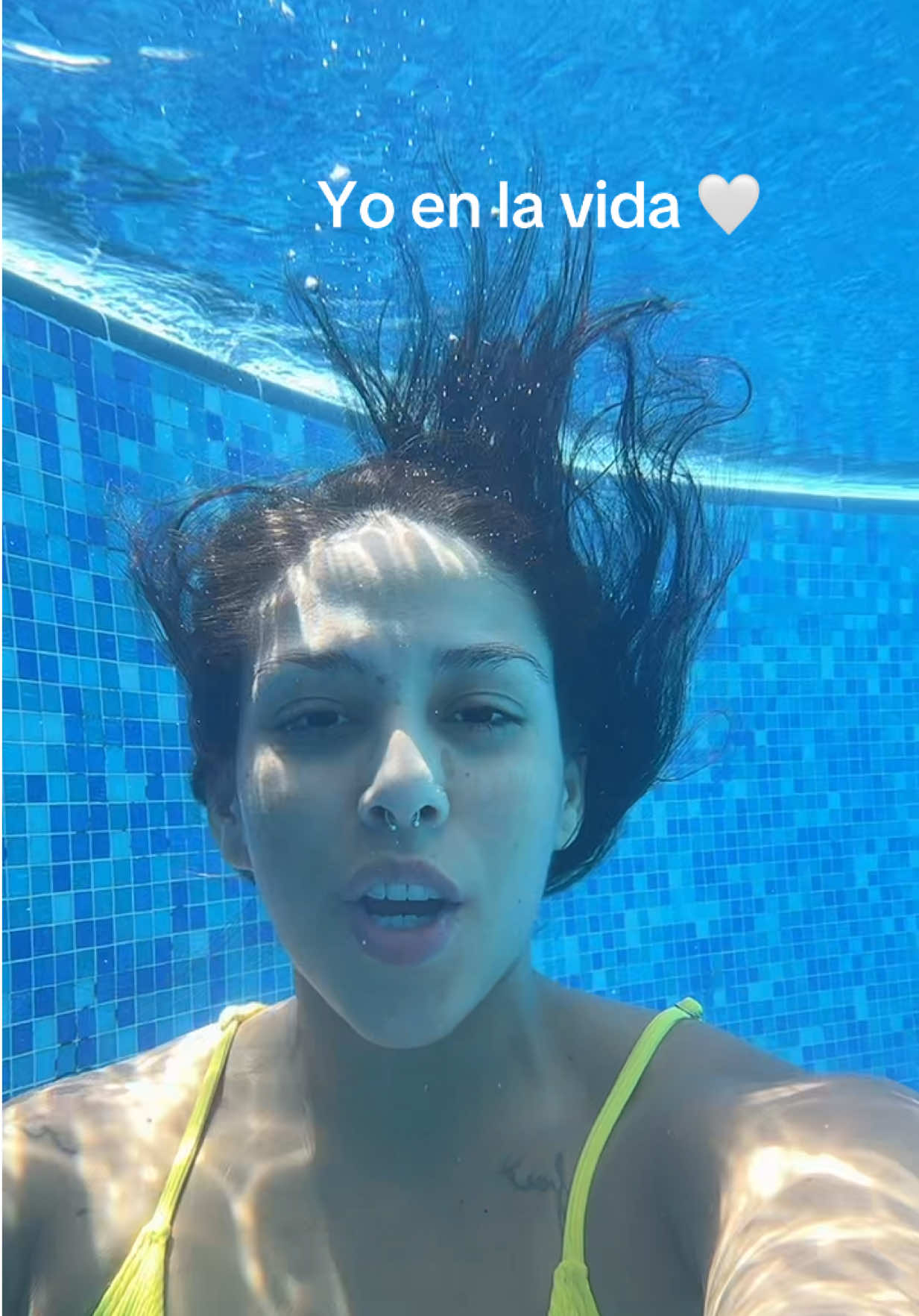 @Ale🧜🏼♀️🫧