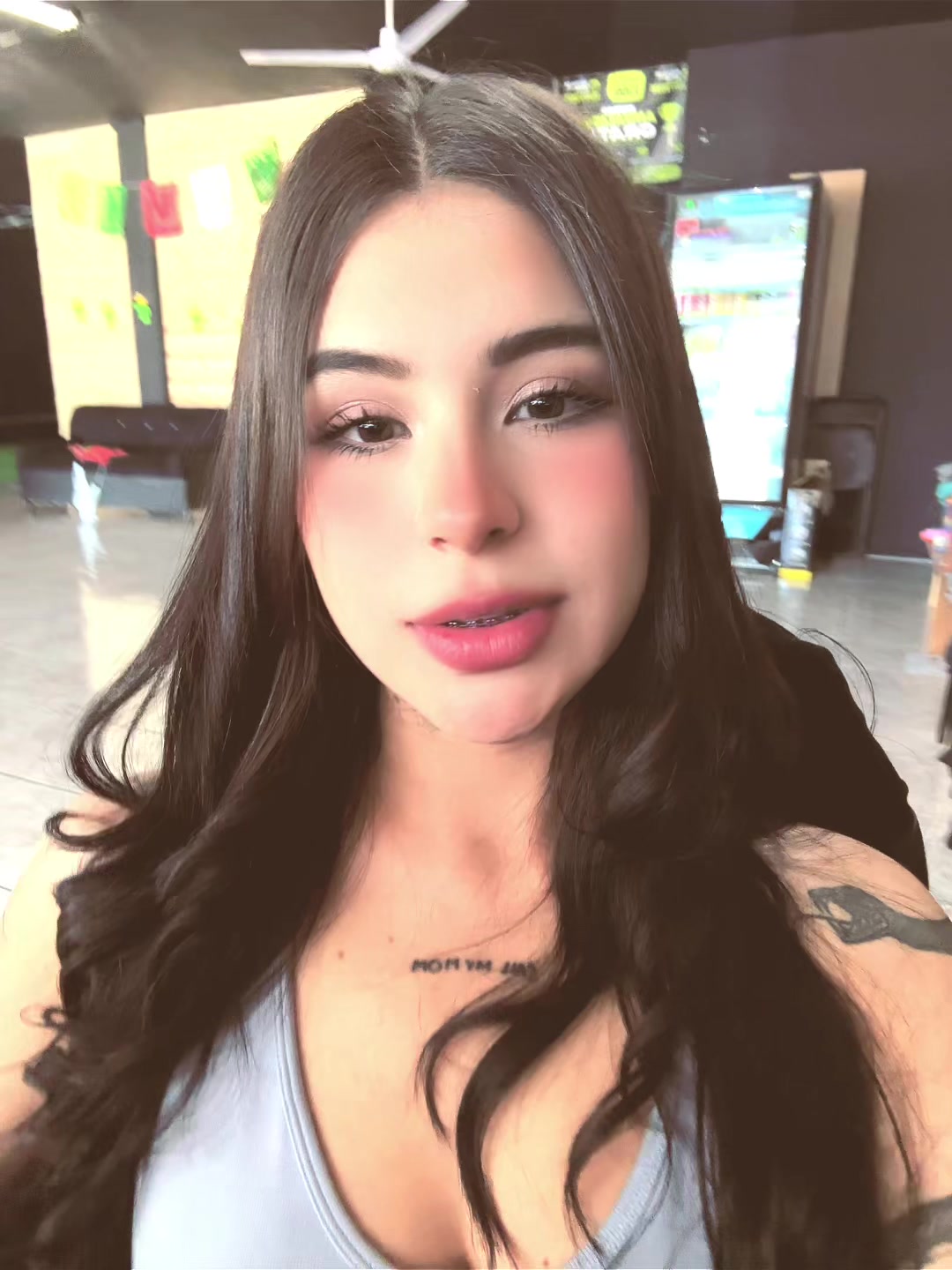 @Vanessa García 💗
