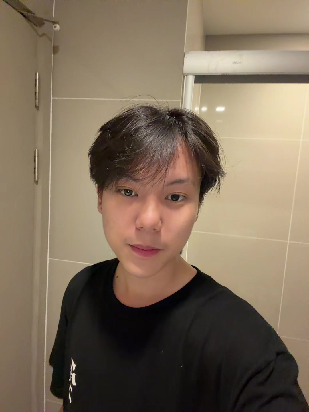 @พักพูม