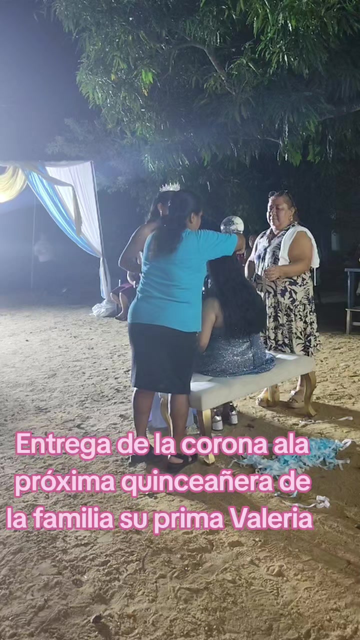 @🌻Ale🦋