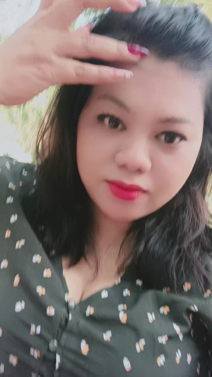 @J  A  N  D  A 😎