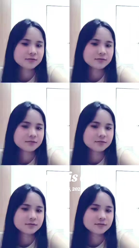 @{𝑨𝑵 𝑵 𝑮𝑰𝑬}