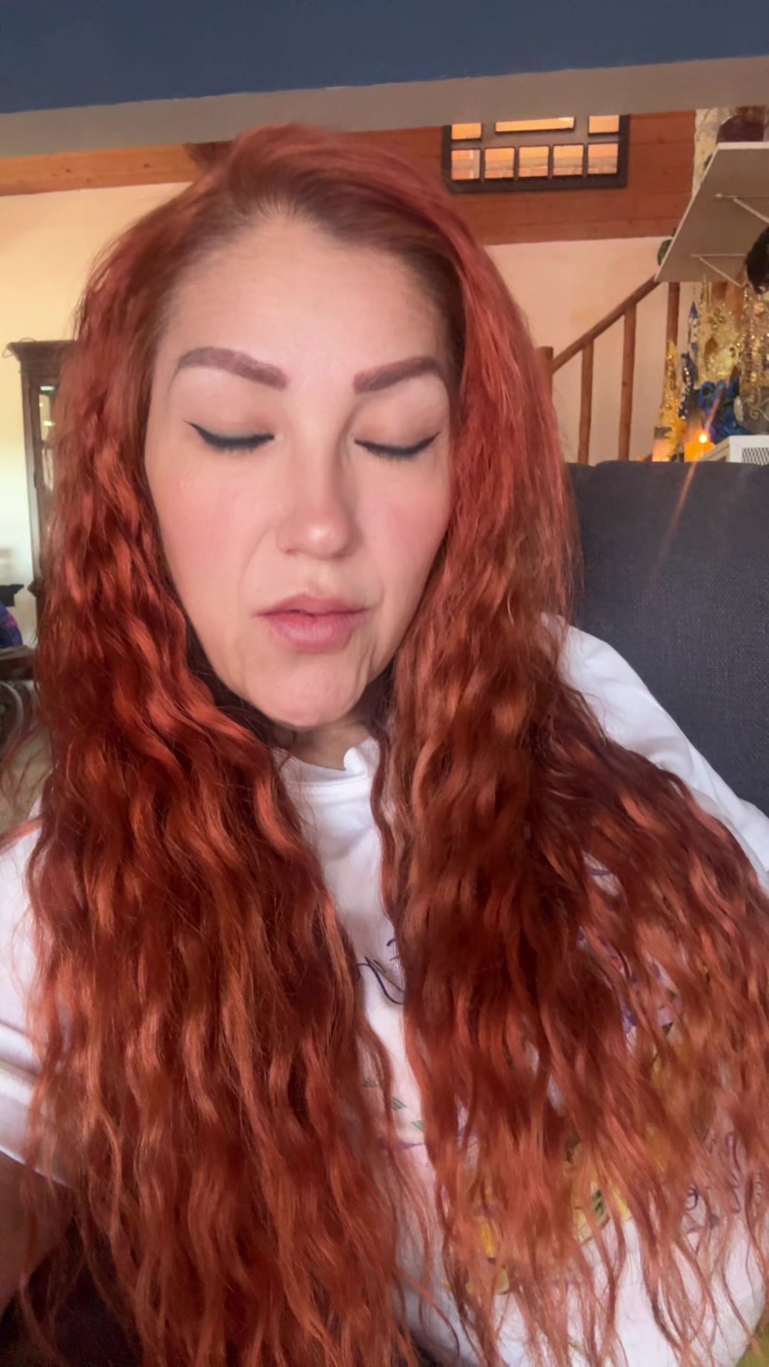 @Marymar Gonz&aacute;lez