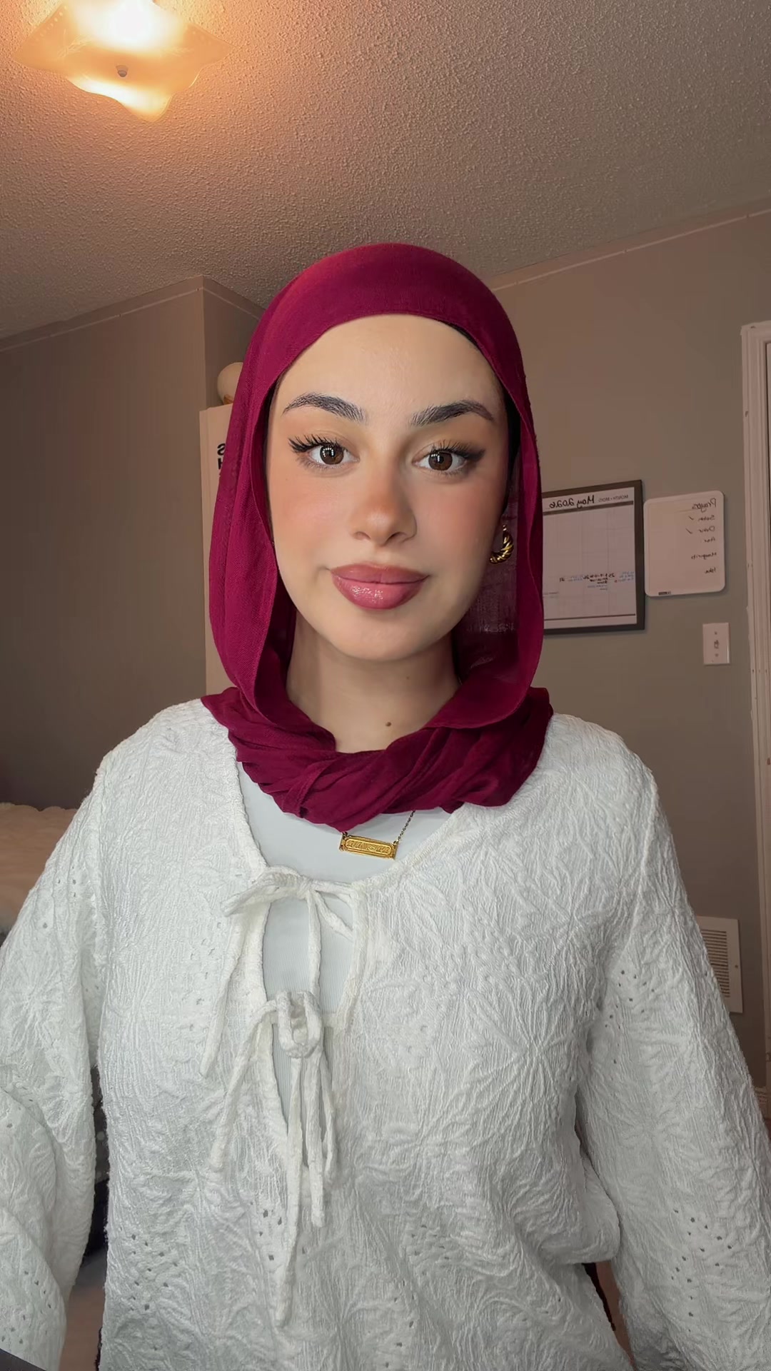 @Maryam Kamal I مريم كمال