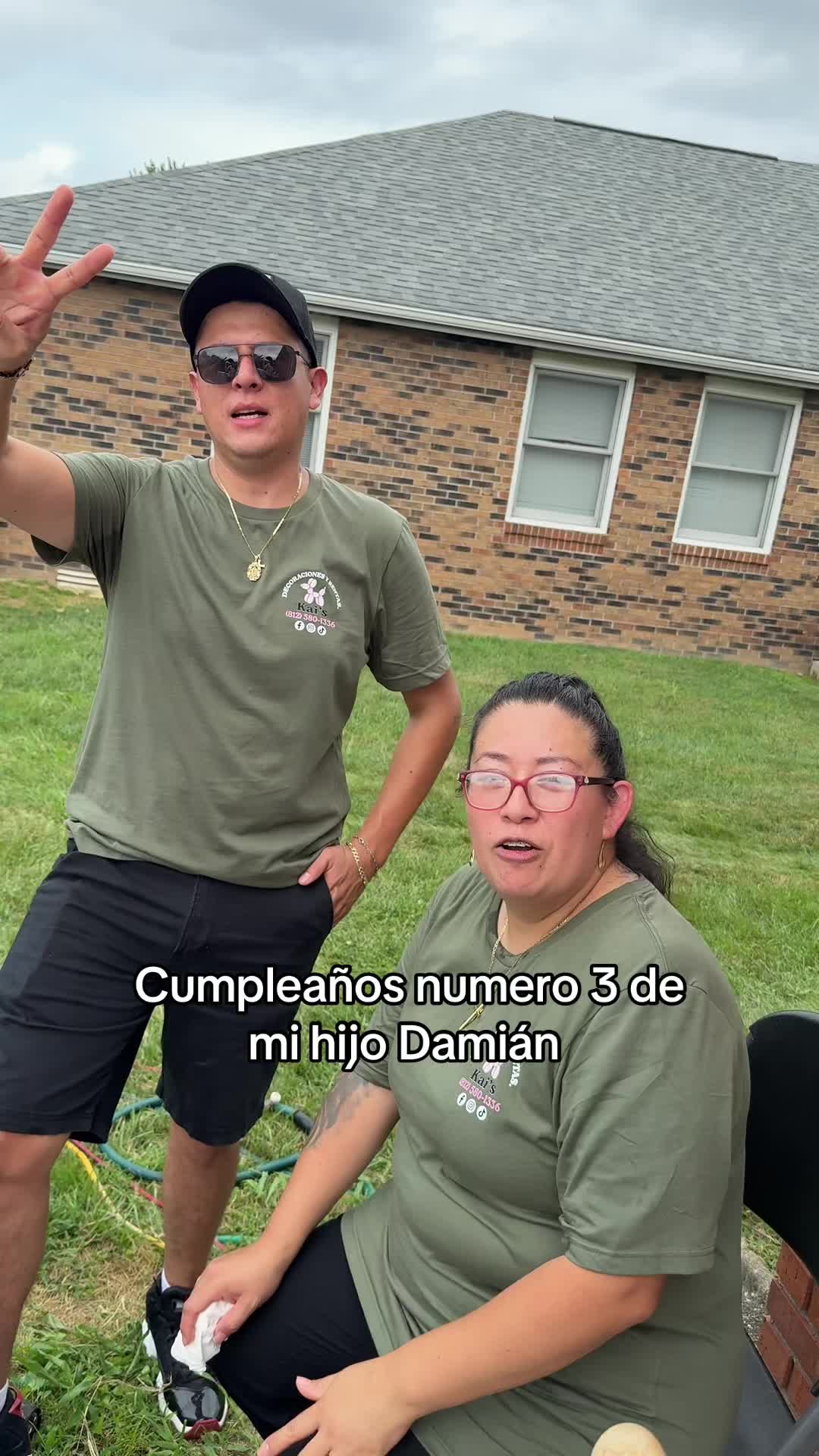 @Barthomas