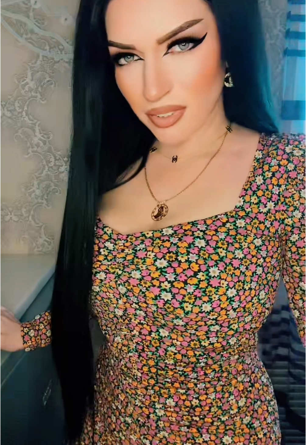 @💎Iren💎