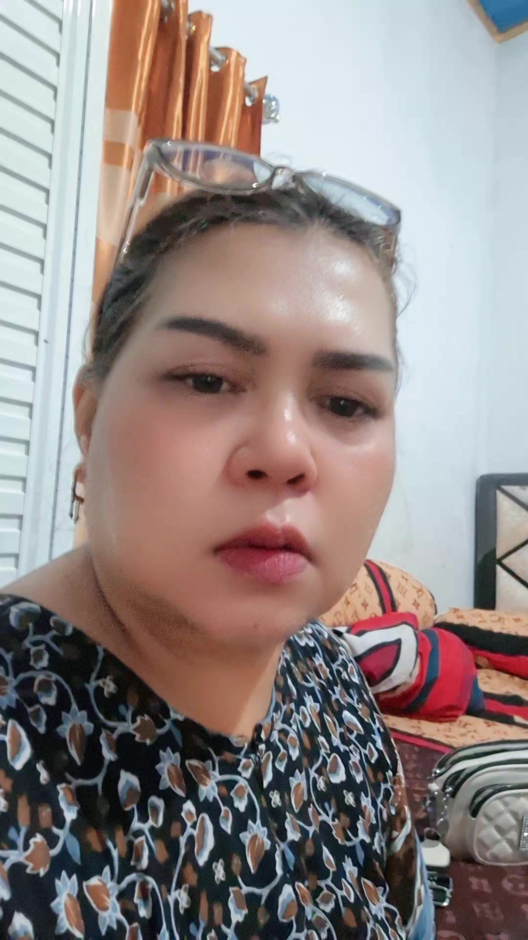 @Asse Sempuh