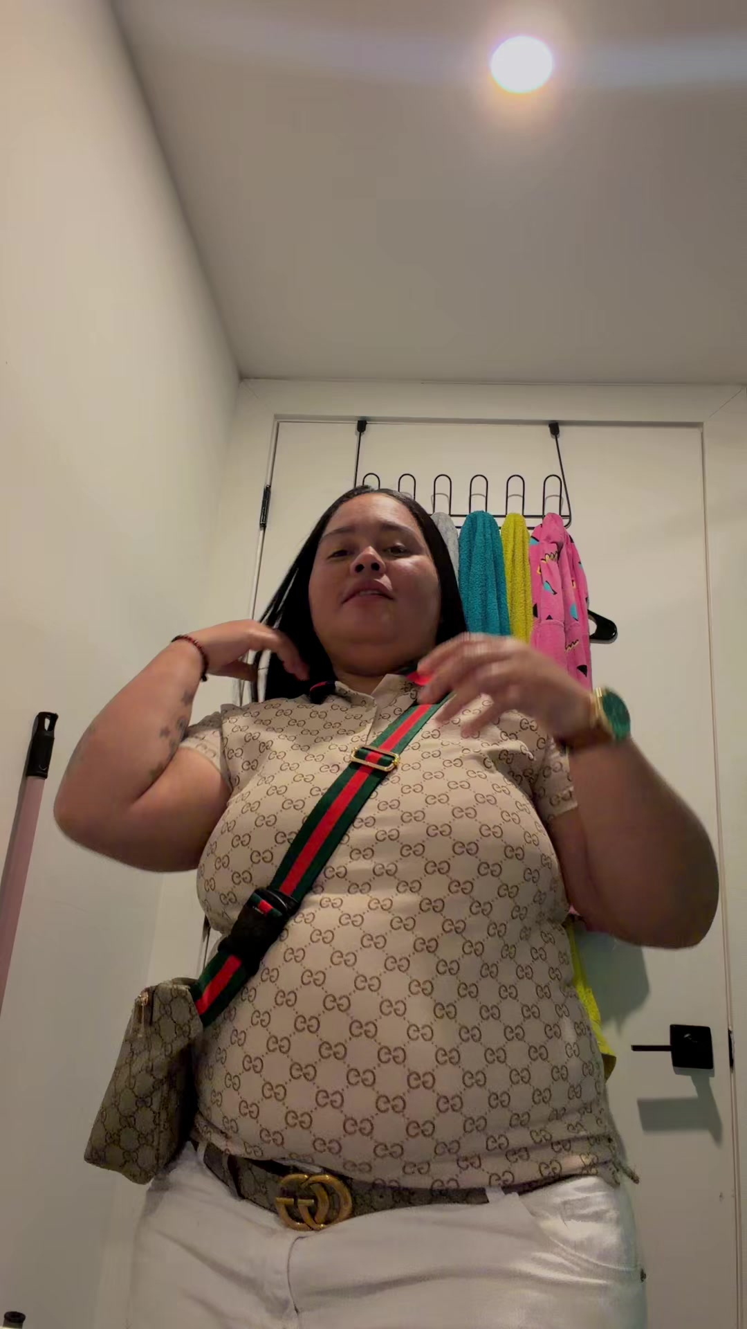 @🔥Yeni🔥Lvuitton♻️🏳️🌈🇺🇸
