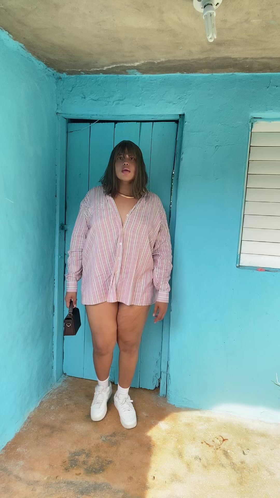 @Aby 🧑🦲