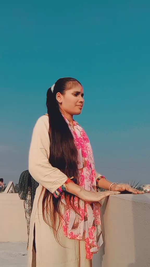 @Sabita Yadav