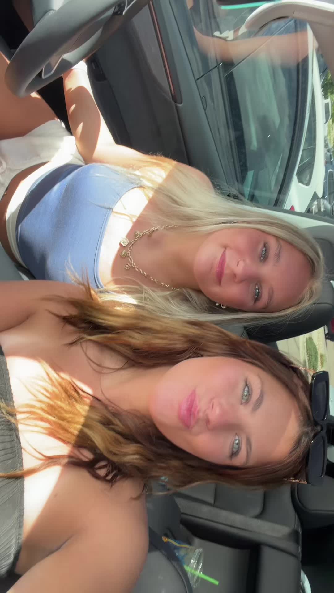 @emma