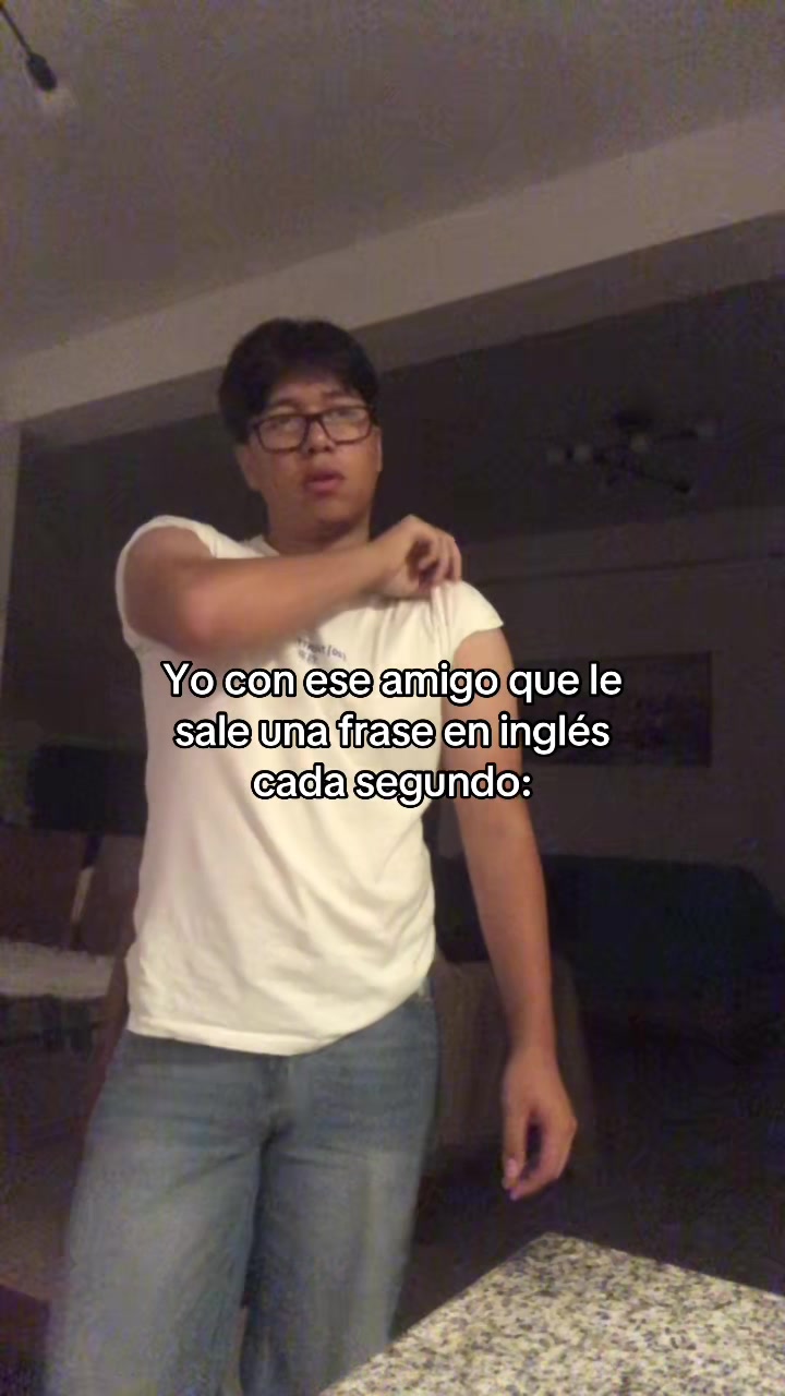 @Renchooo