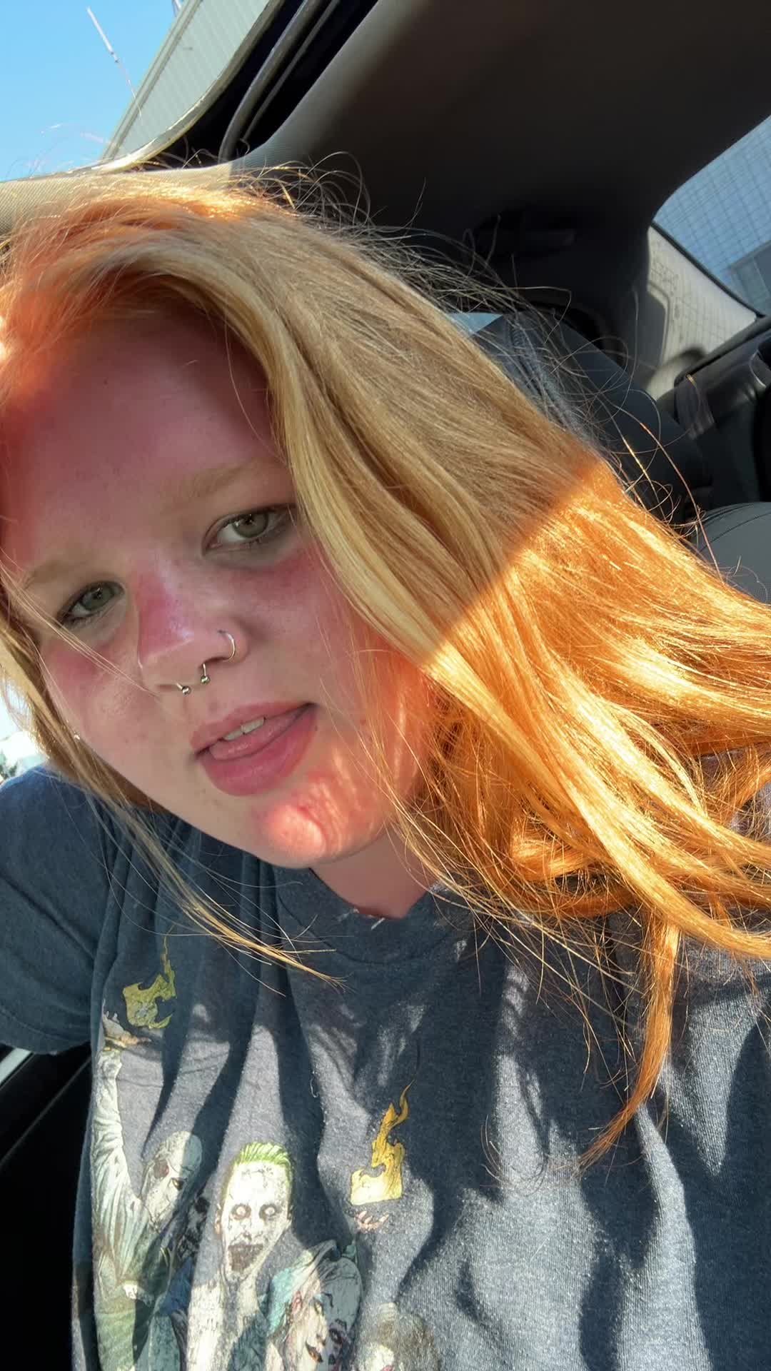 @Ryleigh