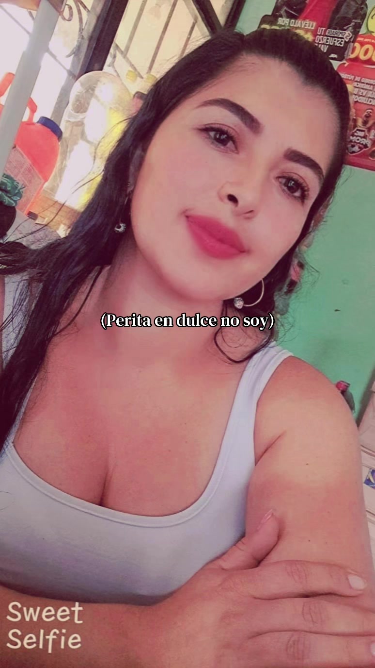 @Viviburbanito.te sigue🔥