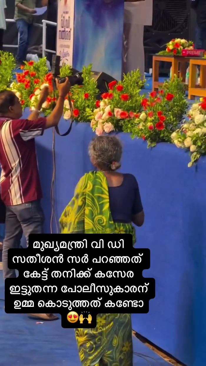 @faris_nilambur