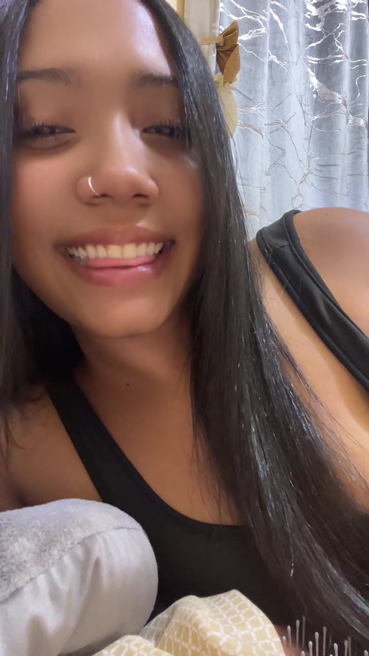 @ashley ᥫ᭡