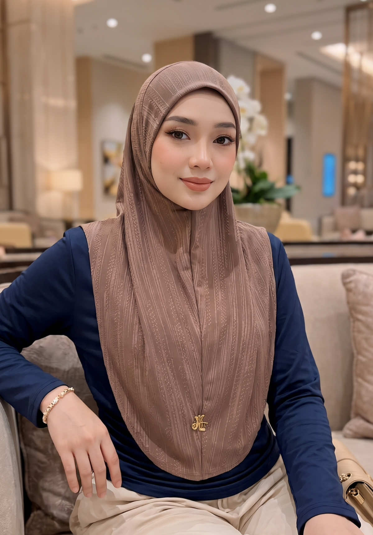 @sukaracun7