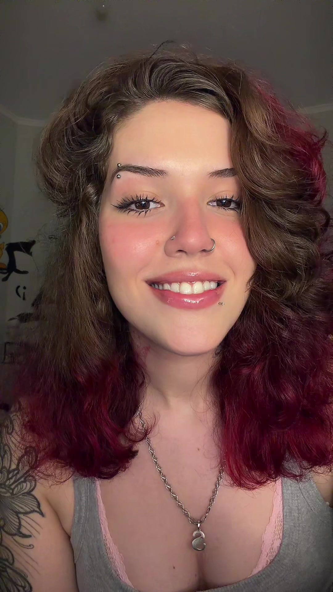 @usernameeezz01